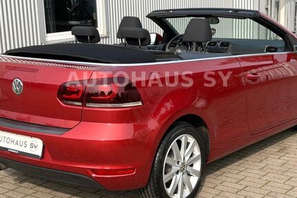 VW Golf 149.980 km 9.970 &euro; Castrop-Rauxel 44575