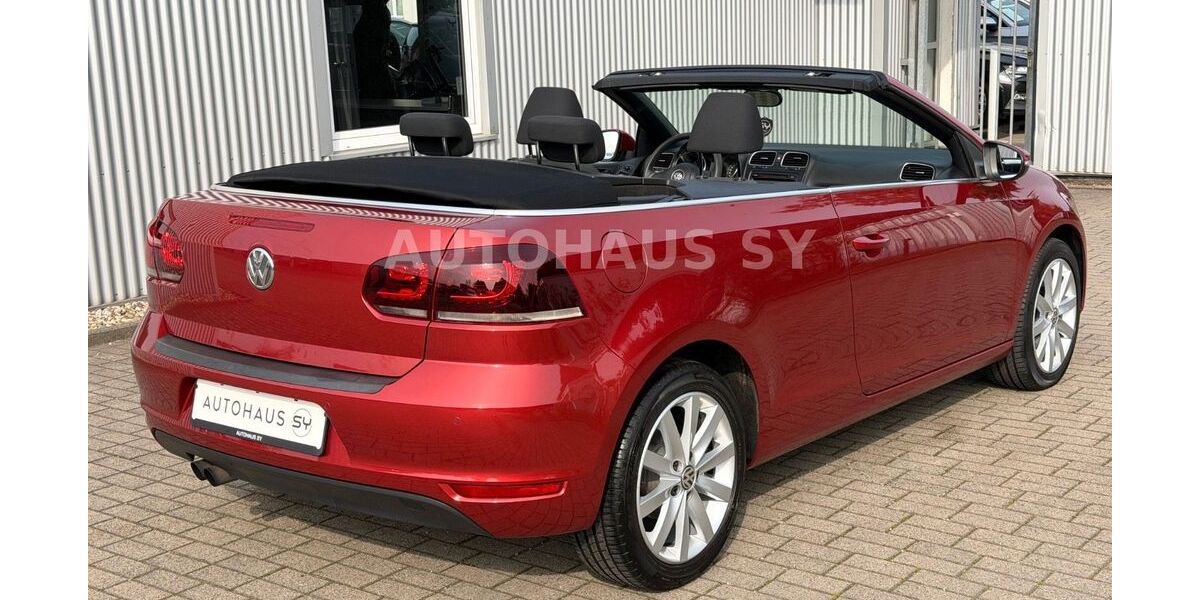 VW Golf 149.980 km 9.970 &euro; Castrop-Rauxel 44575