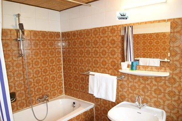 Gewerbeobjekt Hamm Bockum-Hövel - 2 Zimmer, 1.350.000&euro; | Angebot:25675752