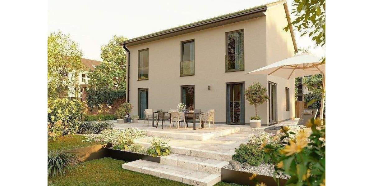 Mehrfamilienhaus, Wohnhaus Kamen Kamen-Mitte - 5 Zimmer, 152 m&sup2;, 396.000&euro; | Angebot:25681260