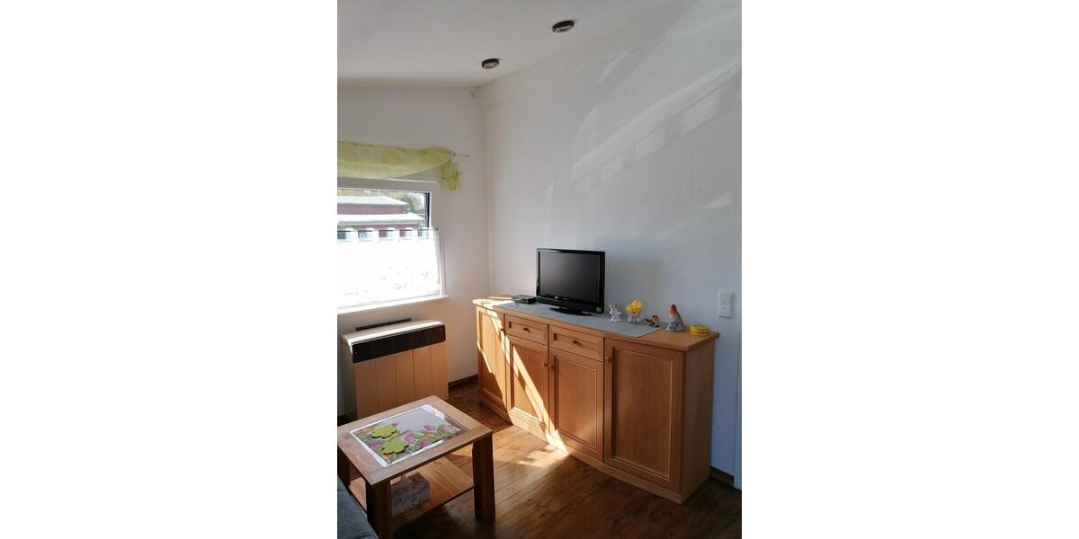 Einfamilienhaus Olfen - 2 Zimmer, 30 m&sup2;, 22.500&euro; | Angebot:26940683