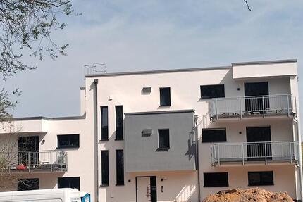 Wohnung Holzwickede - 2 Zimmer, 78 m&sup2;, 1.100&euro; | Angebot:26268777