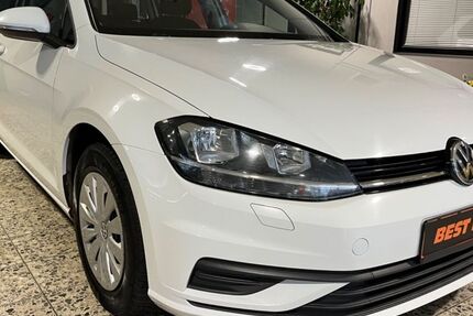 VW Golf 274.000 km 7.490 &euro; Unna 59425