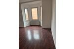Etagenwohnung Schwerte - 3 Zimmer, 66 m&sup2;, 600&euro; | Angebot:26631265