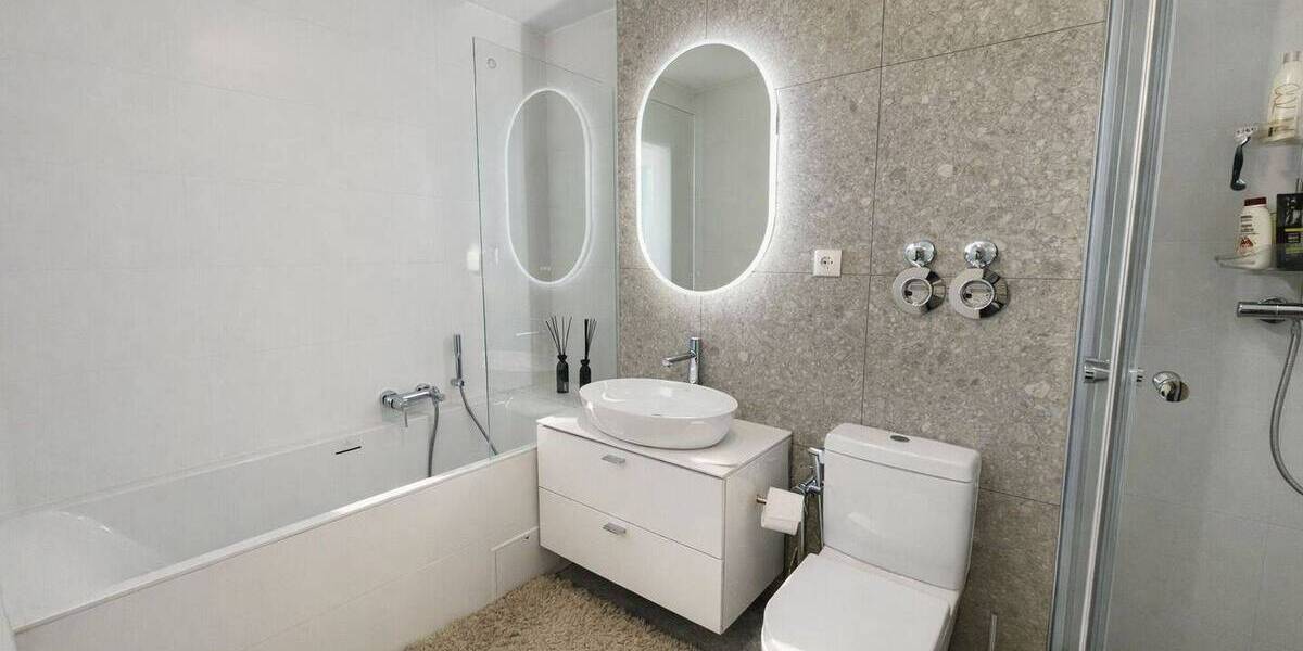 Etagenwohnung Dortmund Mitte - 3 Zimmer, 72 m&sup2;, 209.000&euro; | Angebot:26788099