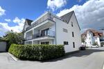 Erdgeschoßwohnung Hamm Braam-Ostwennemar - 2 Zimmer, 60 m&sup2;, 680&euro; | Angebot:26619401