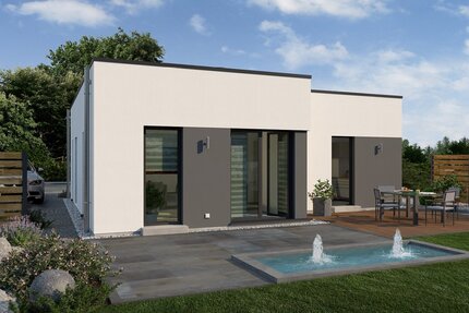 Individuell geplant - Ihr maßgeschneidertes Traumhaus mit allkauf - Haus Iserlohn Letmathe | Angebot:27329706