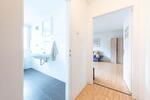 Etagenwohnung Bochum Bochum-Südwest - 2.5 Zimmer, 69 m&sup2;, 142.000&euro; | Angebot:26931023