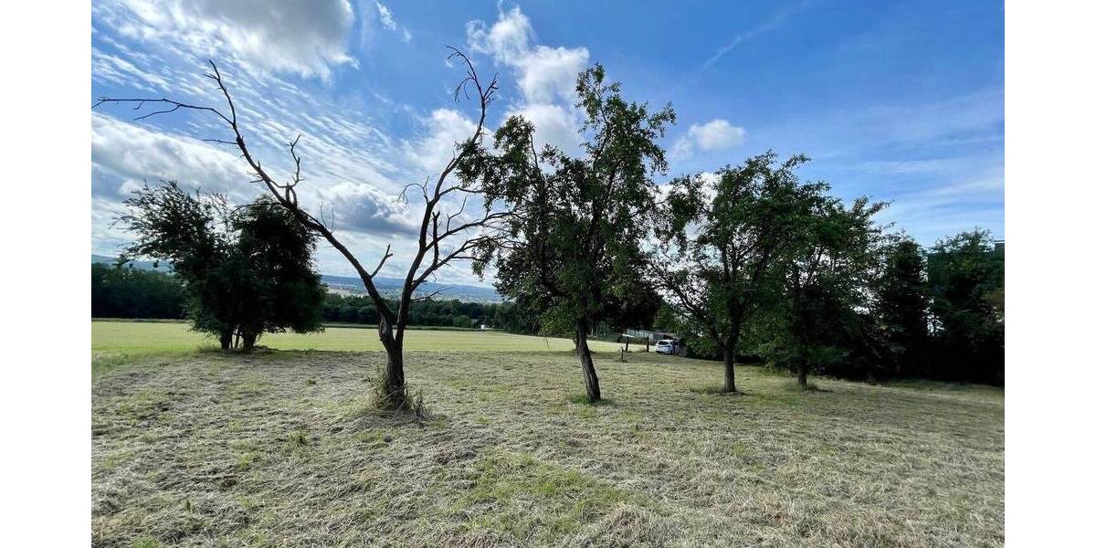 Grundstück Fröndenberg - Westicker Heide Frömern - 463.740&euro; | Angebot:26128895