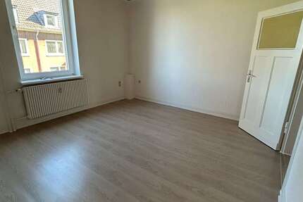 Wohnung Hagen Herbeck - 3 Zimmer, 59 m&sup2;, 354&euro; | Angebot:26092963