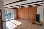 Etagenwohnung Datteln - 2.5 Zimmer, 83 m&sup2;, 660&euro; | Angebot:26518382