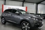 Peugeot 3008 2.0 BLUE-HDI 180 GT-LINE-SPORT / I-COCKPIT 138.000 km 18.600 &euro; Hamm 59077