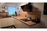 Dachgeschoßwohnung Lünen Alstedde - 2 Zimmer, 56 m&sup2;, 196.000&euro; | Angebot:27298962