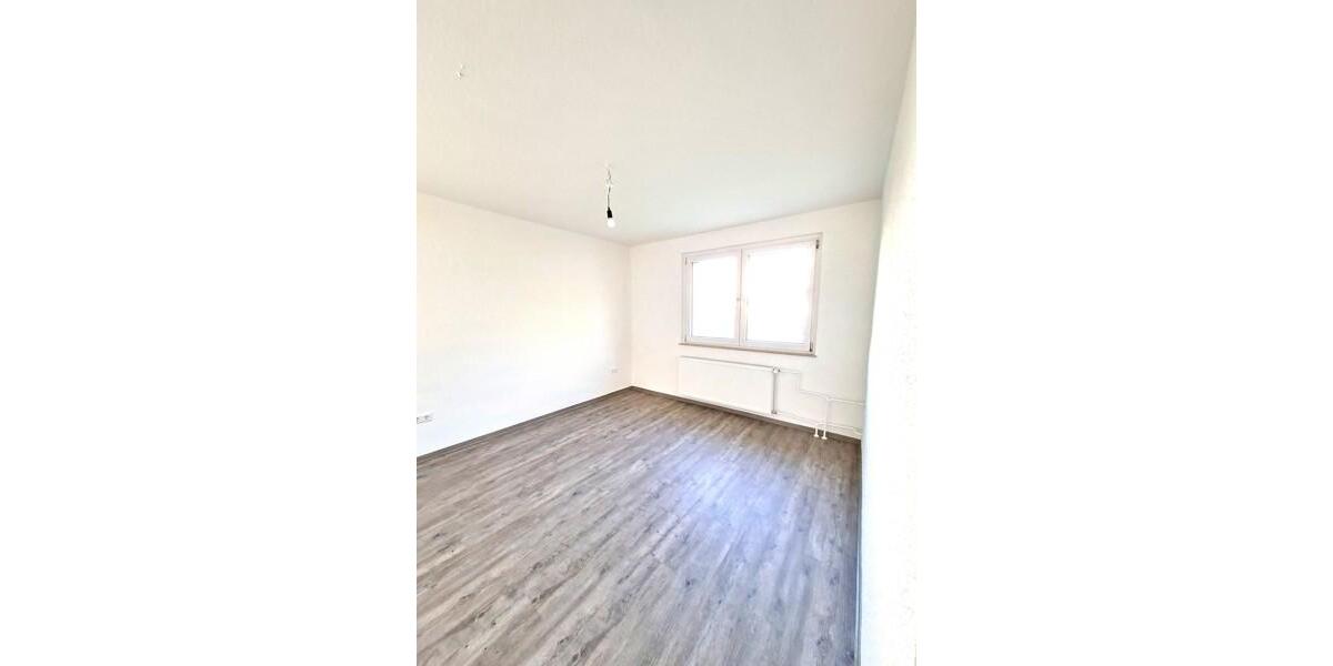 Etagenwohnung Dortmund Innenstadt West - 2 Zimmer, 47 m&sup2;, 491&euro; | Angebot:26299769