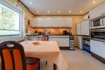 Einfamilienhaus Selm Bork - 7 Zimmer, 180 m&sup2;, 429.000&euro; | Angebot:26703602