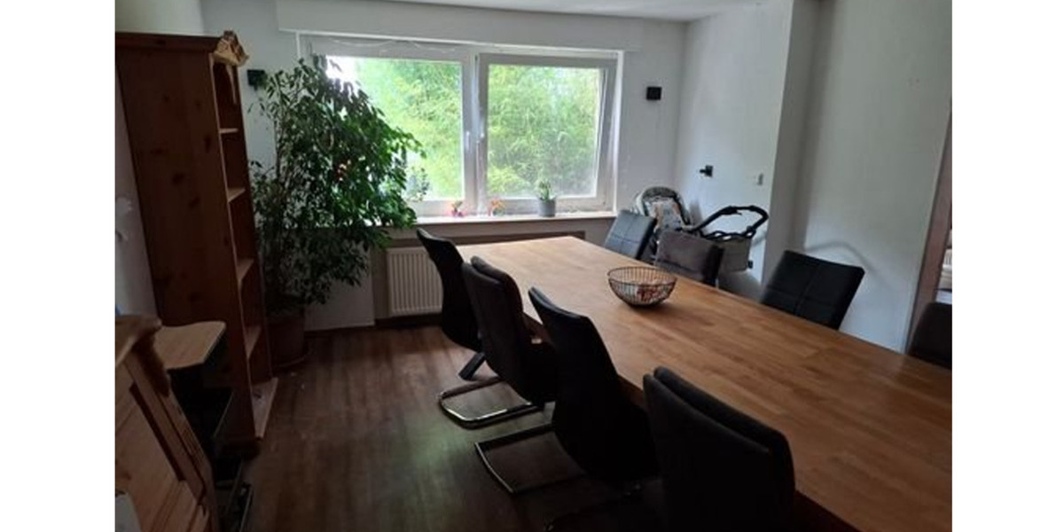 Einfamilienhaus Hamm Braam-Ostwennemar - 9 Zimmer, 270 m&sup2;, 660.000&euro; | Angebot:25840866