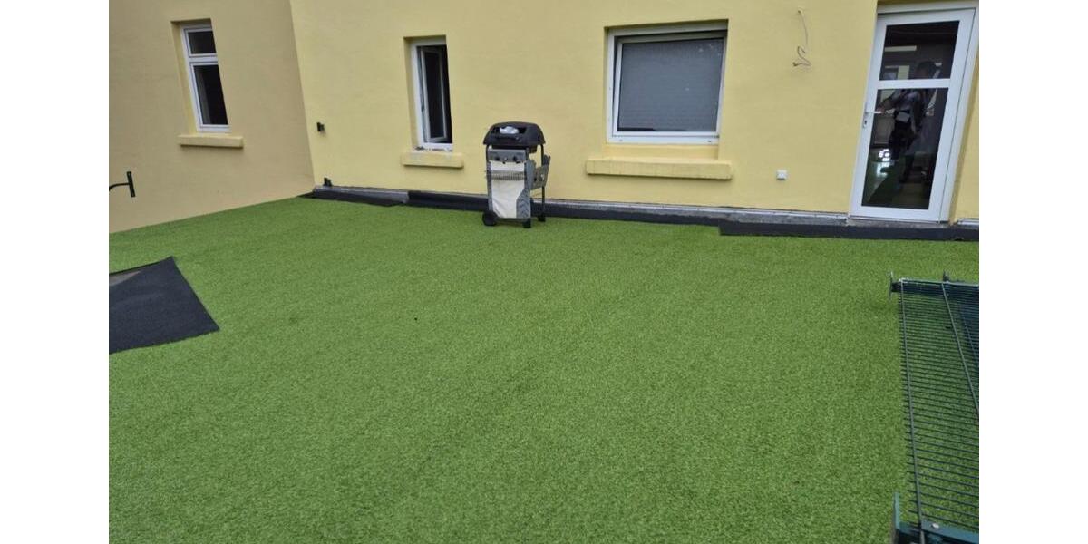 Etagenwohnung Schwerte - 4 Zimmer, 125 m&sup2;, 1.100&euro; | Angebot:26201619
