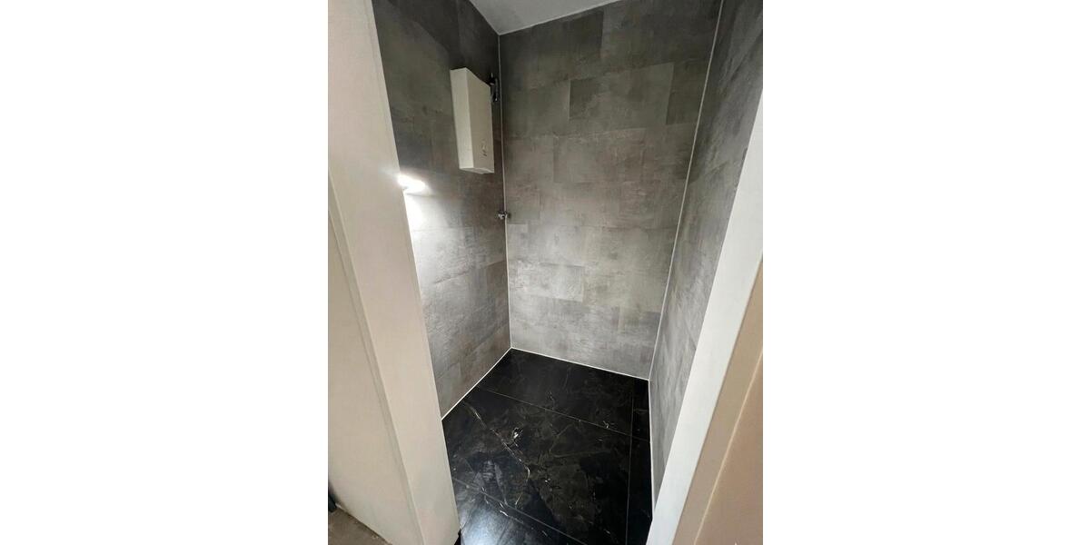 Dachgeschoßwohnung Dortmund Aplerbeck - 4 Zimmer, 89 m&sup2;, 299.000&euro; | Angebot:25844553