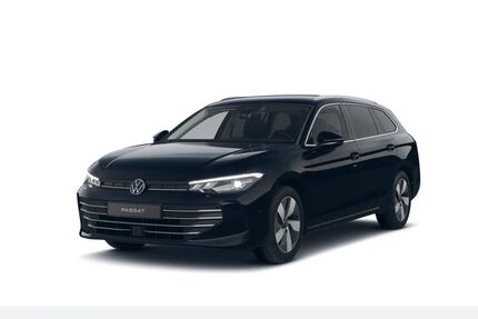 VW Passat Variant 22.081 km 31.720 &euro; Bochum 44809