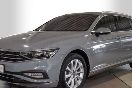 VW Passat 68.139 km 27.600 &euro; Schwerte 58239
