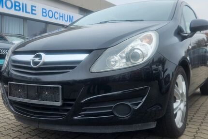 Opel Corsa 179.498 km 1.799 &euro; Bochum 44866