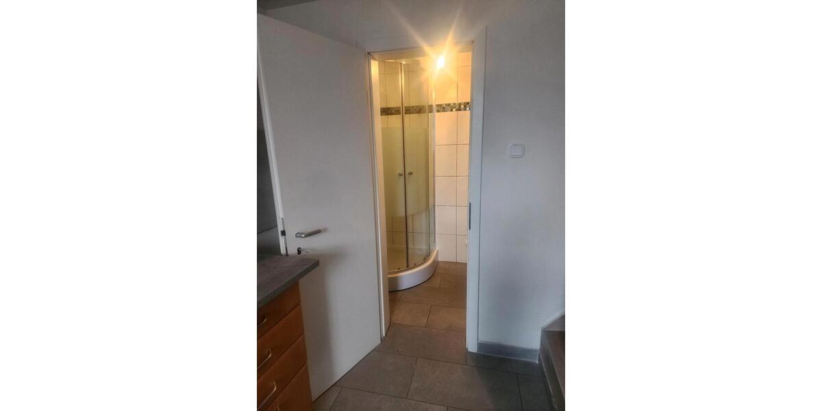 Etagenwohnung Bochum Bochum-Ost - 2 Zimmer, 35 m&sup2;, 500&euro; | Angebot:26683018