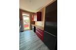 Dachgeschoßwohnung Bönen - 2 Zimmer, 80 m&sup2;, 1.000&euro; | Angebot:26374098