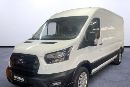 Ford Transit 37.443 km 29.880 &euro; Recklinghausen 45659