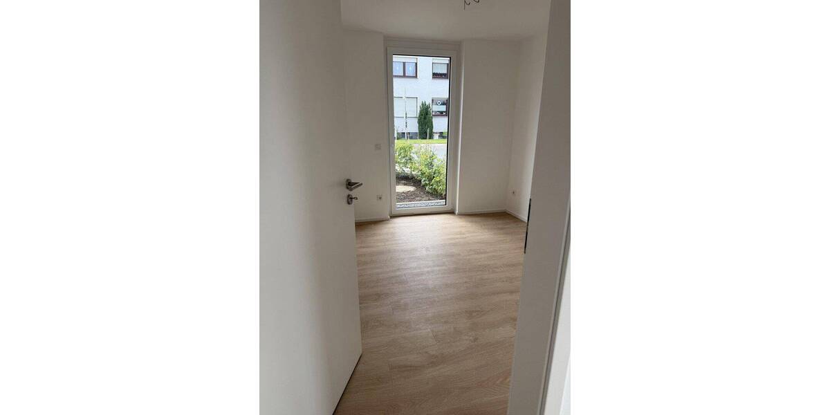 Etagenwohnung Dortmund Lichtendorf - 3 Zimmer, 93 m&sup2;, 1.396&euro; | Angebot:26900585