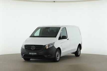 Mercedes-Benz Vito 36.900 km 18.421 &euro; Senden-Bösensell 48308