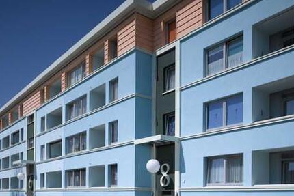 Wohnung Dortmund Scharnhorst - 3 Zimmer, 88 m&sup2;, 708&euro; | Angebot:24680076