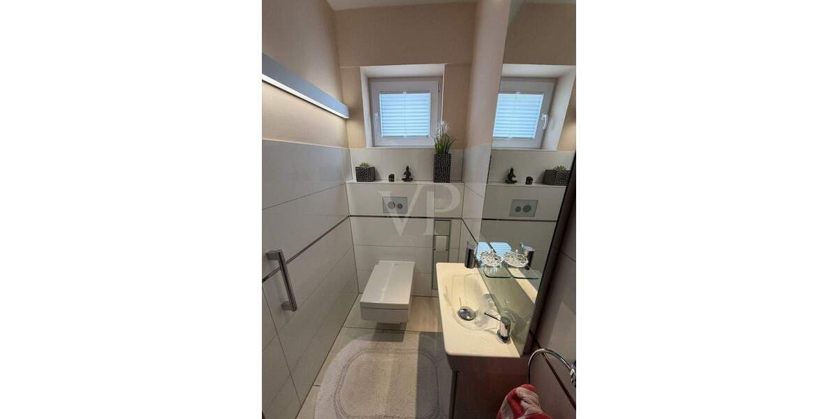 Einfamilienhaus Kamen Heeren-Werve - 5 Zimmer, 183 m&sup2;, 635.000&euro; | Angebot:25820939