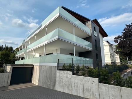 Erdgeschoßwohnung Iserlohn - 5 Zimmer, 128 m&sup2;, 2.200&euro; | Angebot:19264816