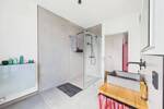 Etagenwohnung Hamm Hamm-Mitte - 3 Zimmer, 116 m&sup2;, 490.400&euro; | Angebot:26344443
