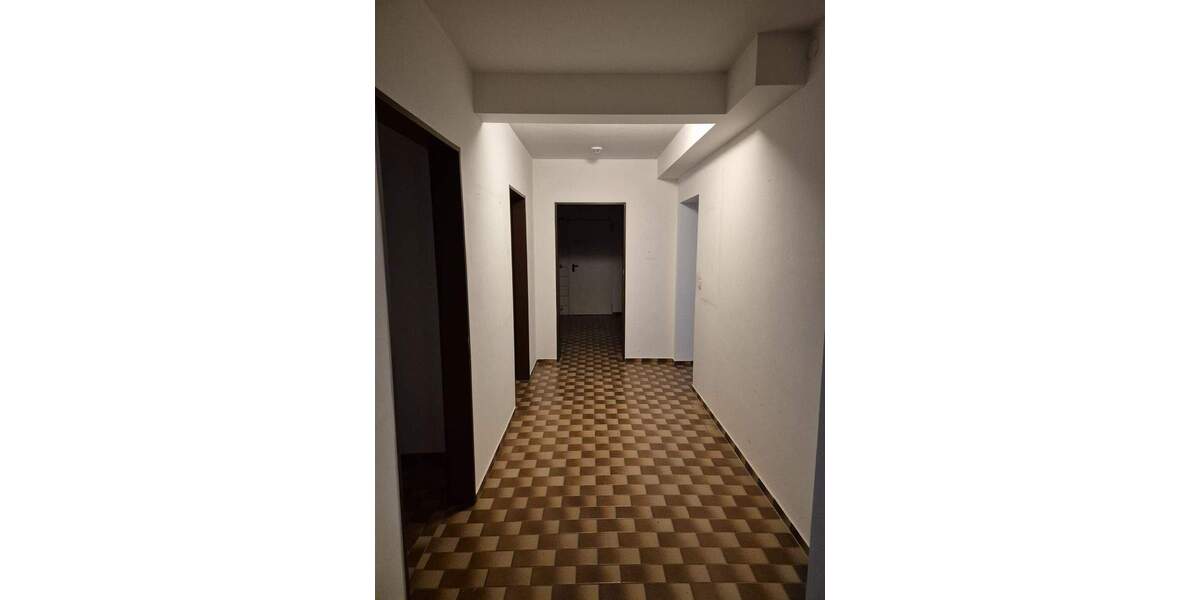 Mehrfamilienhaus, Wohnhaus Schwerte Villigst - 7 Zimmer, 299 m&sup2;, 550.000&euro; | Angebot:25815883