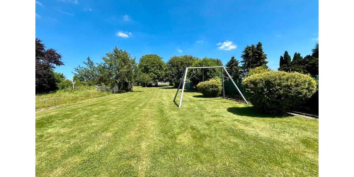 Einfamilienhaus Witten Rüdinghausen - 8 Zimmer, 260 m&sup2;, 1.333.333&euro; | Angebot:27112373