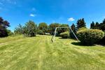 Einfamilienhaus Witten Rüdinghausen - 8 Zimmer, 260 m&sup2;, 1.333.333&euro; | Angebot:27112373