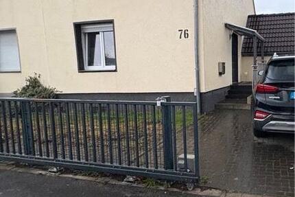Haus Hamm Herringen - 4 Zimmer, 100 m&sup2;, 1.850&euro; | Angebot:26547240