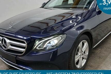 Mercedes-Benz E 200 64.874 km 23.490 &euro; Senden-Bösensell 48308