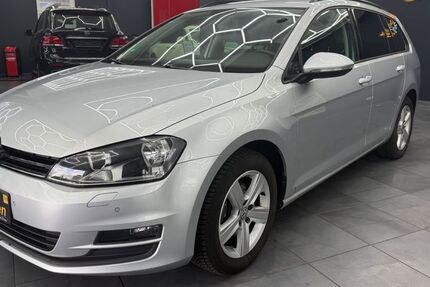 VW Golf 113.500 km 7.990 &euro; Unna 59423