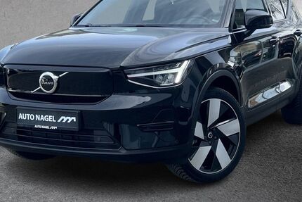 Volvo XC40 79.489 km 28.000 &euro; Hamm 59067