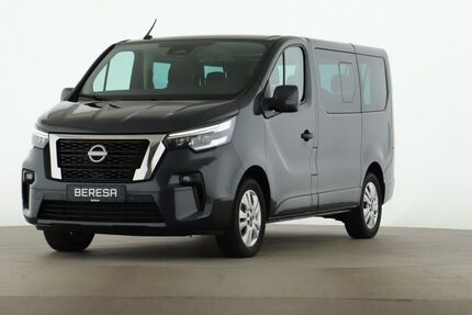 Nissan Primastar 21.800 km 28.980 &euro; Senden-Bösensell 48308