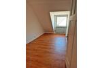 Dachgeschoßwohnung Herne - 3.5 Zimmer, 75 m&sup2;, 560&euro; | Angebot:26033806