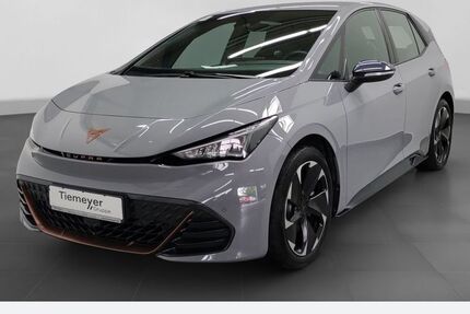 Cupra Born 23.904 km 25.990 &euro; Bochum 44809