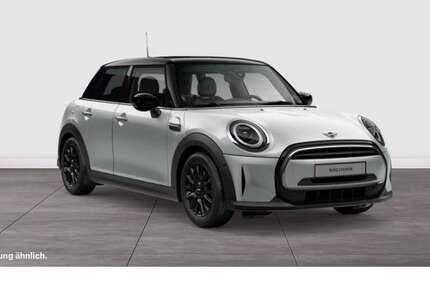 Mini Cooper 29.300 km 25.750 &euro; Hagen - Hohenlimburg 58119