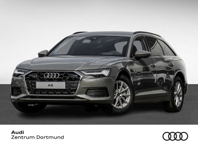 Audi A6 13.235 km 59.146 &euro; Dortmund 44143