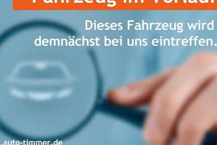 VW Passat Variant 117.092 km 21.790 &euro; Dülmen 48249