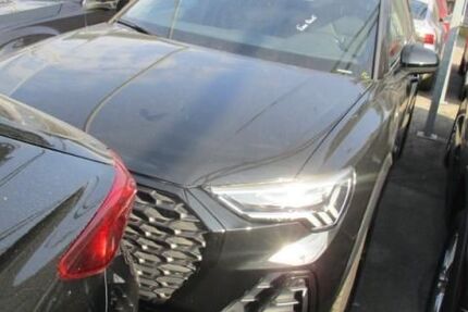 Audi Q3 86.596 km 35.928 &euro; Hagen 58091