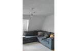Etagenwohnung Dortmund Gartenstadt - 3 Zimmer, 75 m&sup2;, 1.120&euro; | Angebot:26129543