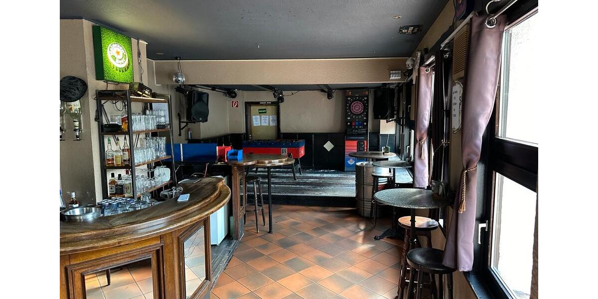 Gewerbeobjekt Lünen - 1.250&euro; | Angebot:25341498